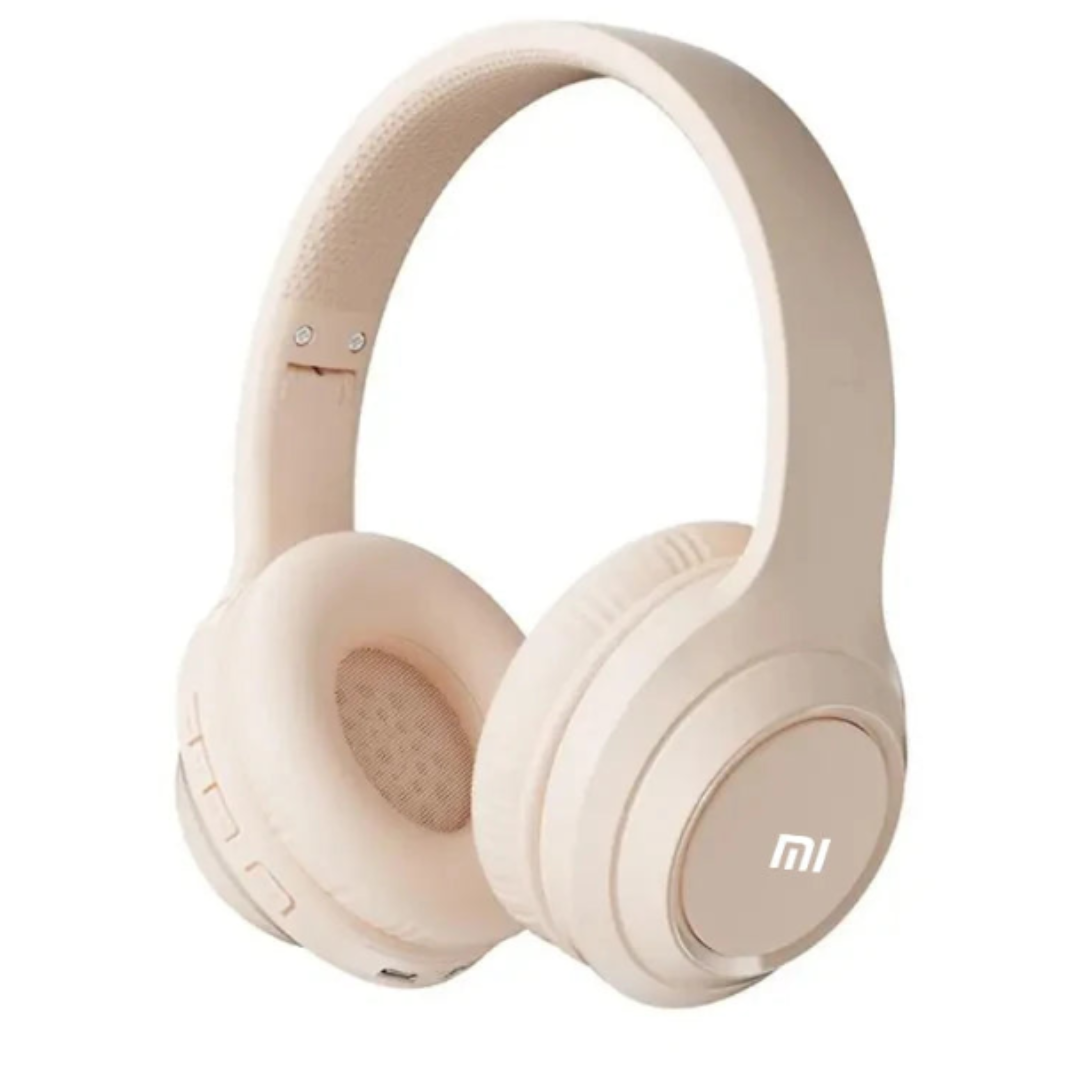 Fone De Ouvido Esportivo Sem Fio Bluetooth -TH30