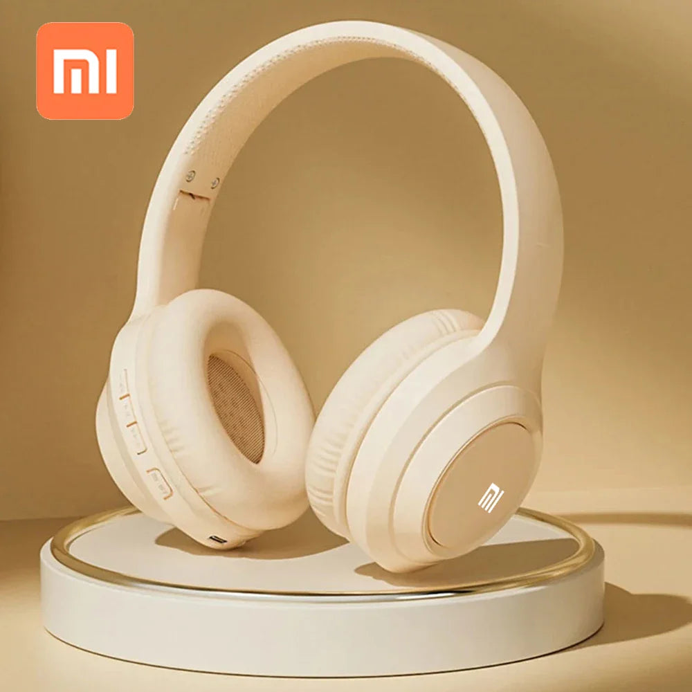 Fone De Ouvido Esportivo Sem Fio Bluetooth -TH30
