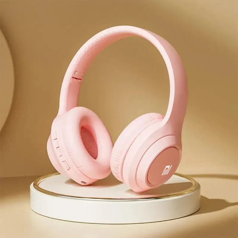 Fone De Ouvido Esportivo Sem Fio Bluetooth -TH30
