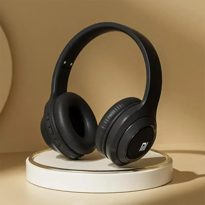 Fone De Ouvido Esportivo Sem Fio Bluetooth -TH30