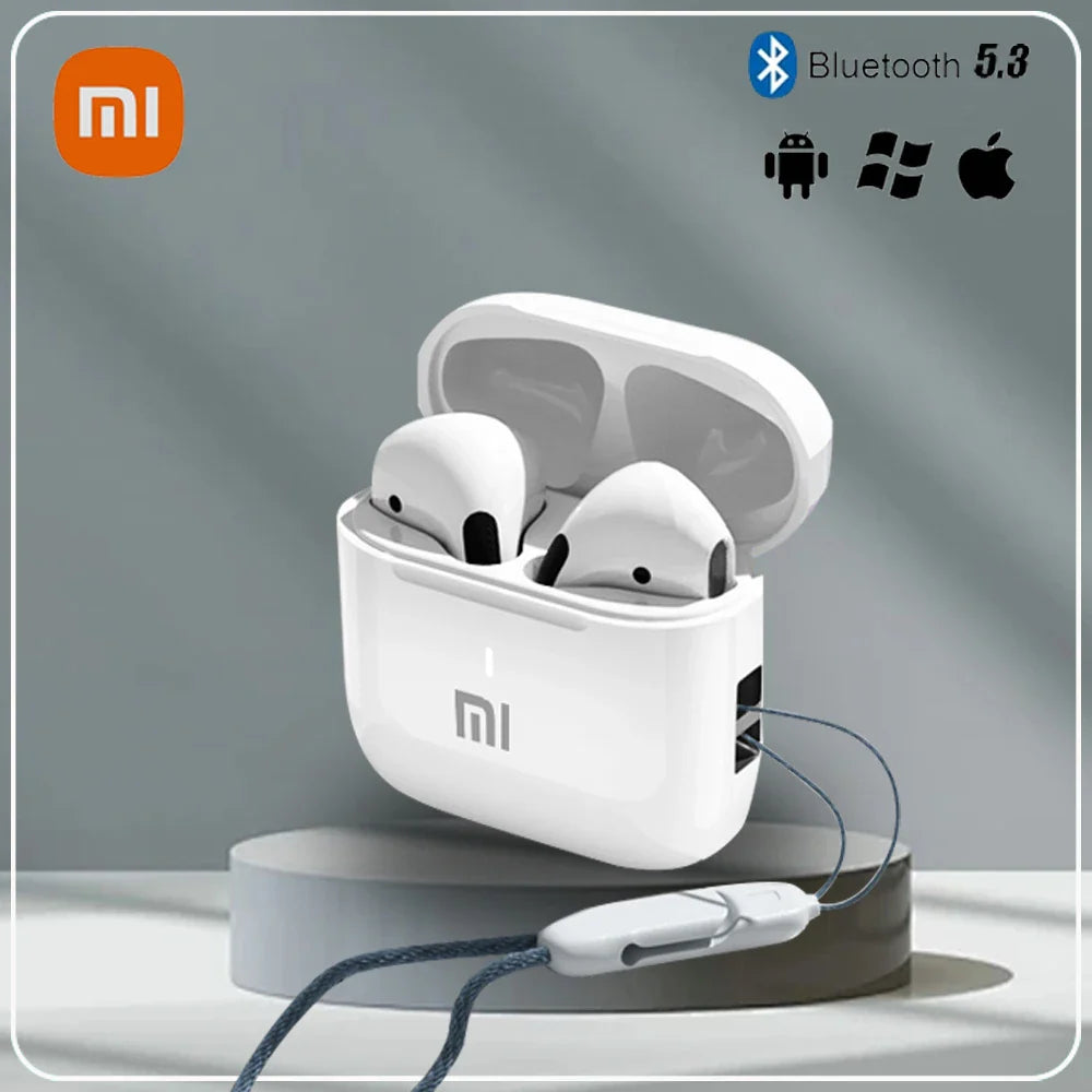 Fone De Ouvido Sem Fio Bluetooth AP05