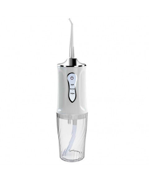 Irrigador Oral para Limpeza Bucal Fresh