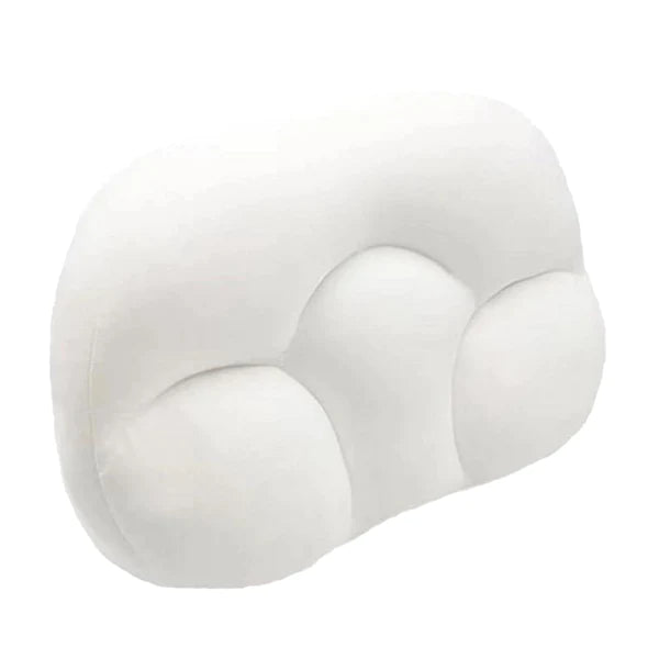 Travesseiro Relaxante para o Sono Bliss