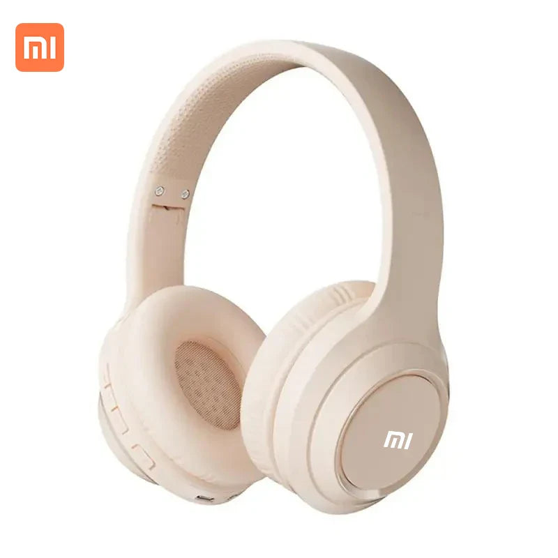Fone De Ouvido Esportivo Sem Fio Bluetooth -TH30